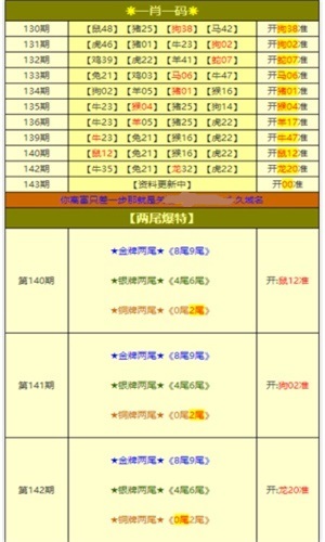 澳门免费精准材料资料大全,效率资料解释落实_极速版39.78.58