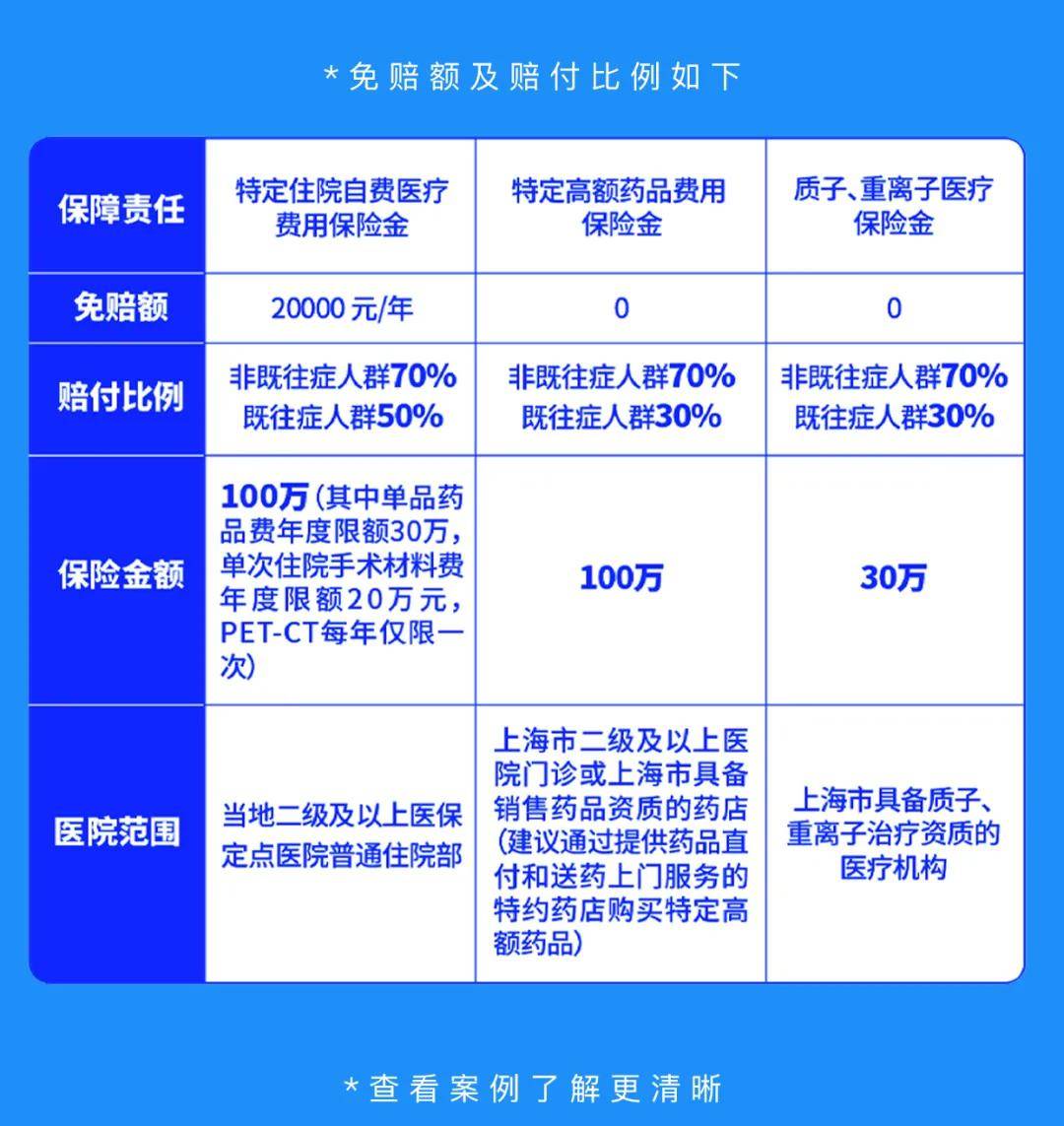 澳门800图库精准,平衡指导策略_专属版74.755