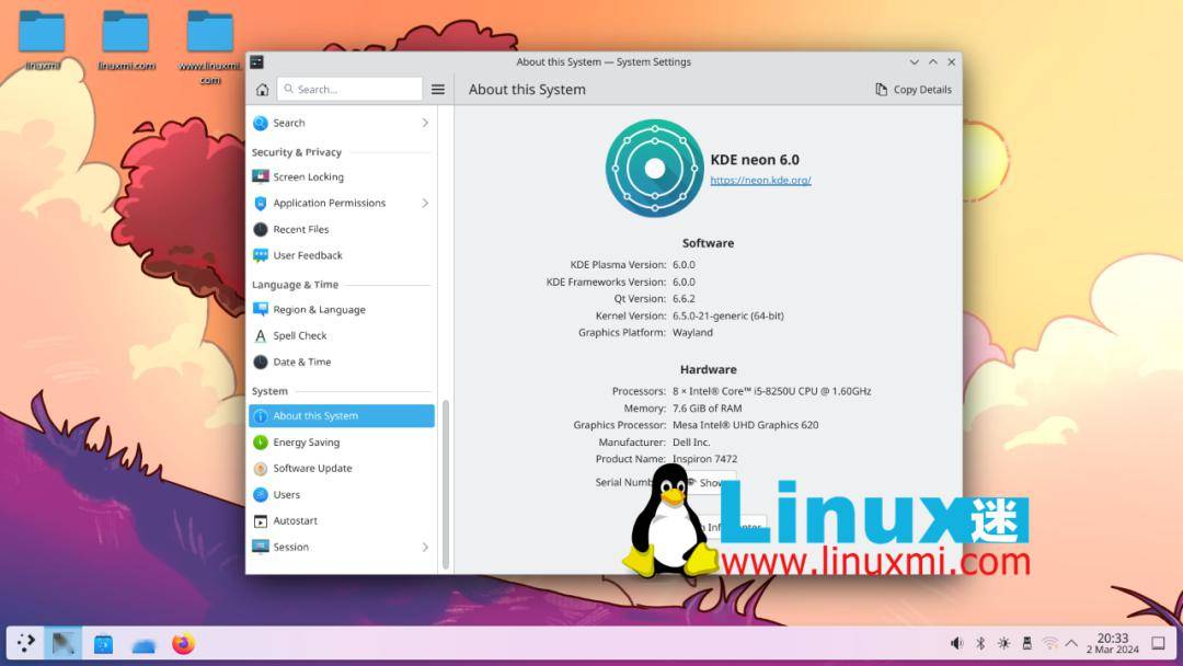 新奥门开将记录新纪录,效率资料解释落实_Linux53.345