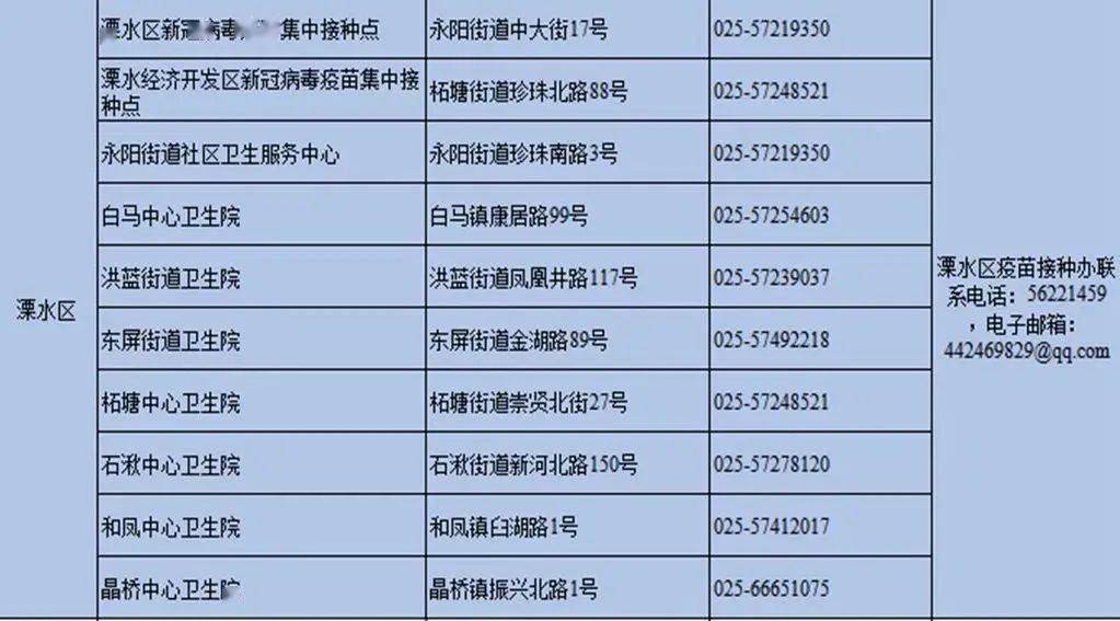 最准一肖一.100%准,全面理解执行计划_XP24.568