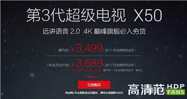 7777788888管家婆凤凰,广泛的关注解释落实热议_旗舰版82.844