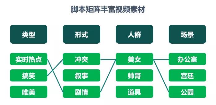 濠江论坛澳门资料2024,创造性方案解析_KP70.260