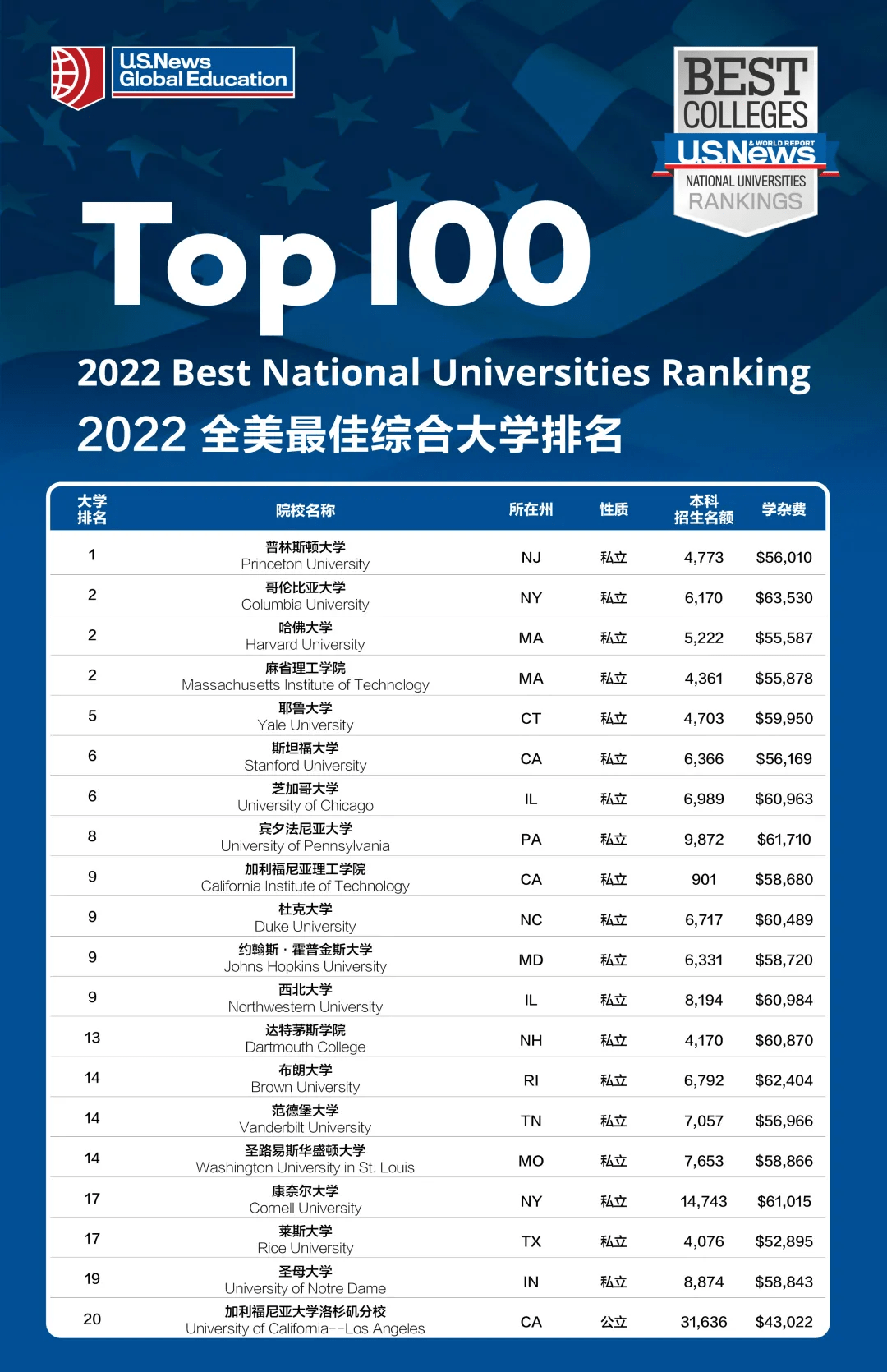 2024年澳门今晚开码料,权威评估解析_4DM12.627