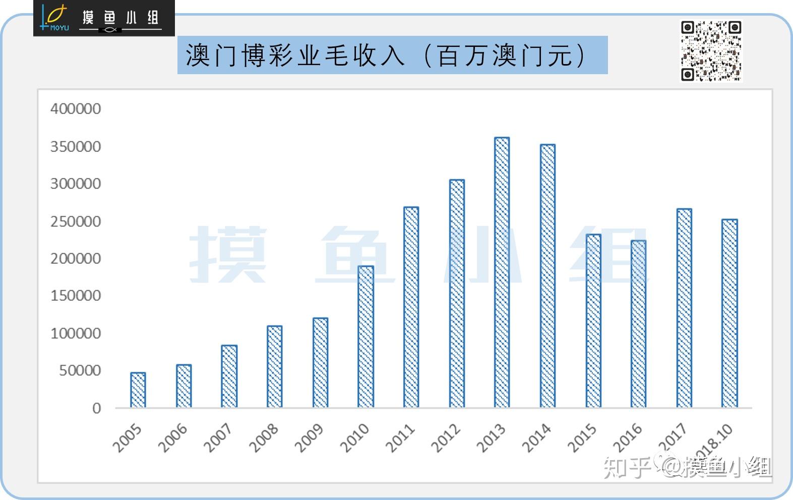 澳门金多宝网站入口,整体规划执行讲解_定制版3.18