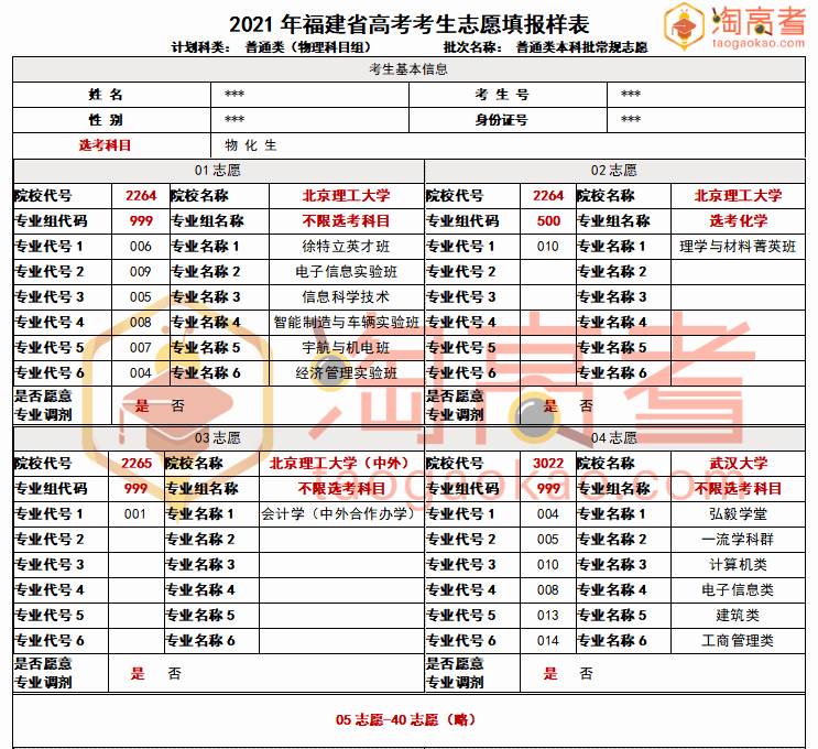 王中王三组三中三,专业评估解析_经典款39.715