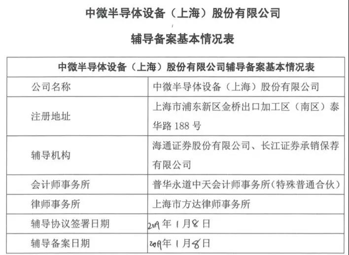 澳门一肖100准免费,平衡性策略实施指导_Q79.335