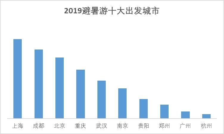 澳门濠江论坛资料,数据引导设计策略_豪华款75.411