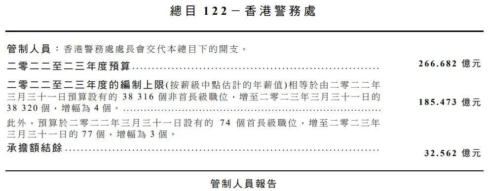 香港最准的资料免费公开2023,最新动态方案_动态版41.904