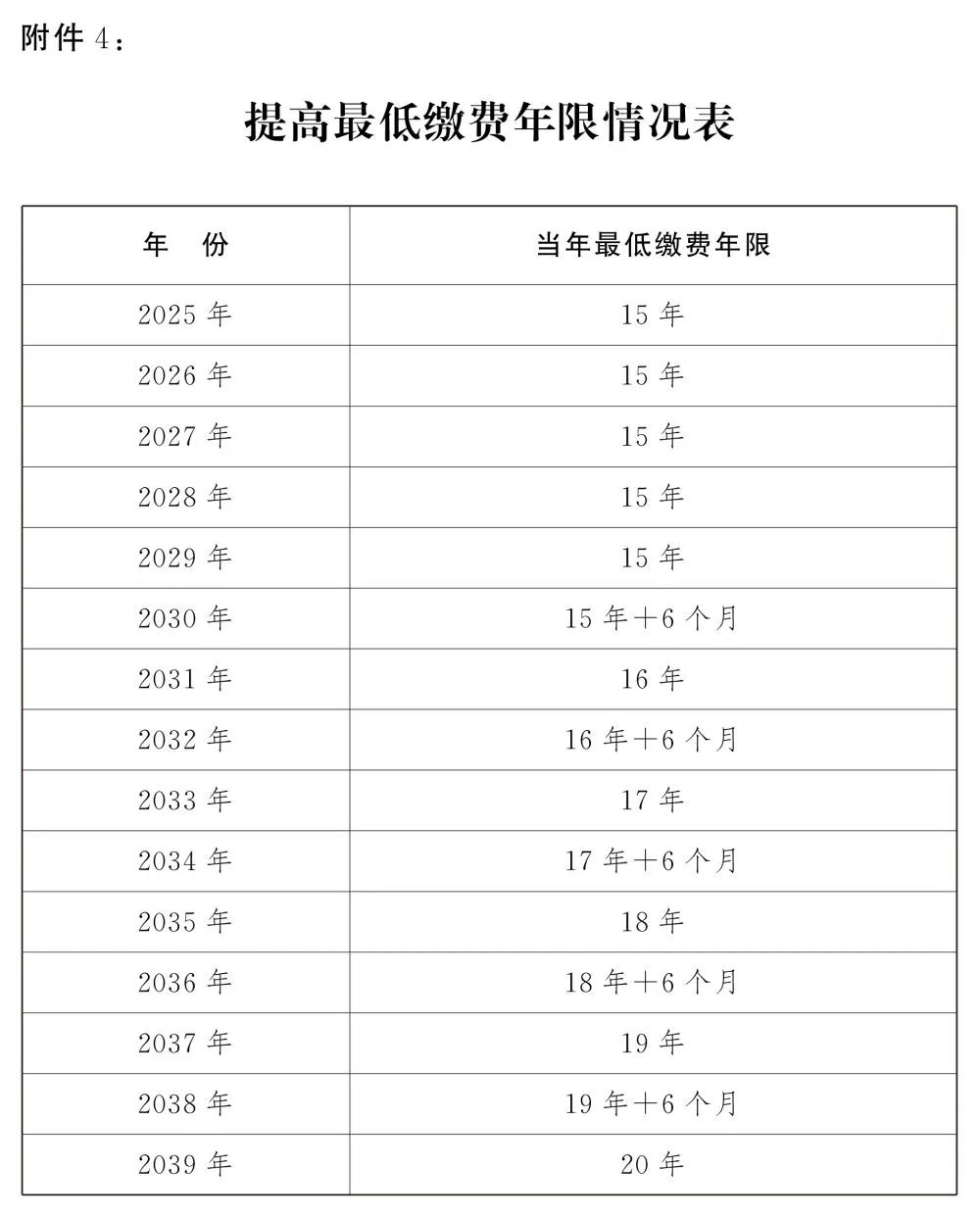 澳门三码三码精准100%,实践性计划实施_4DM80.596