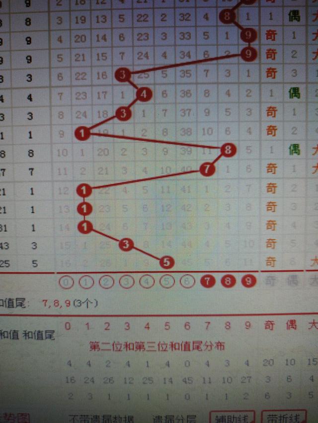 二四六香港资料期期准一,快速落实响应方案_KP62.373