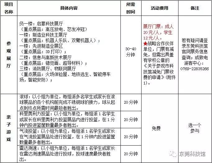 澳门玄机子14918,科学评估解析_tool87.295