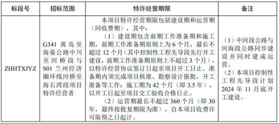 2024新奥正版资料大全,完整机制评估_专属款70.186