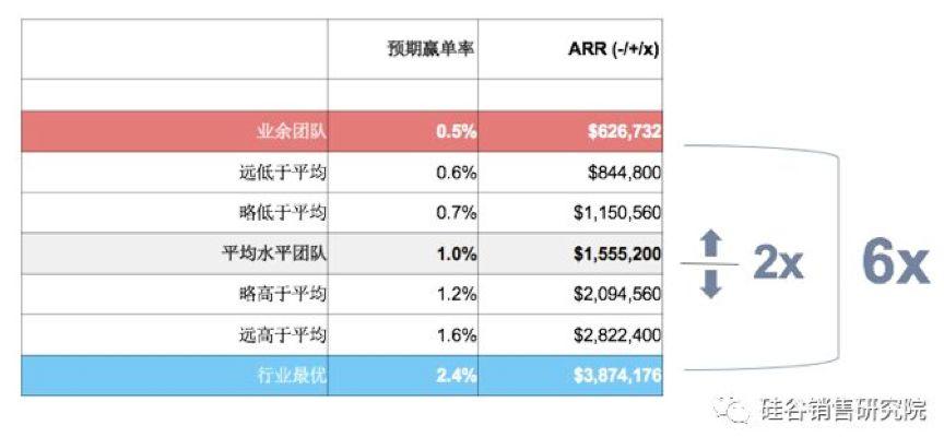 新澳门开奖结果+开奖号码,数据驱动实施方案_WP28.231