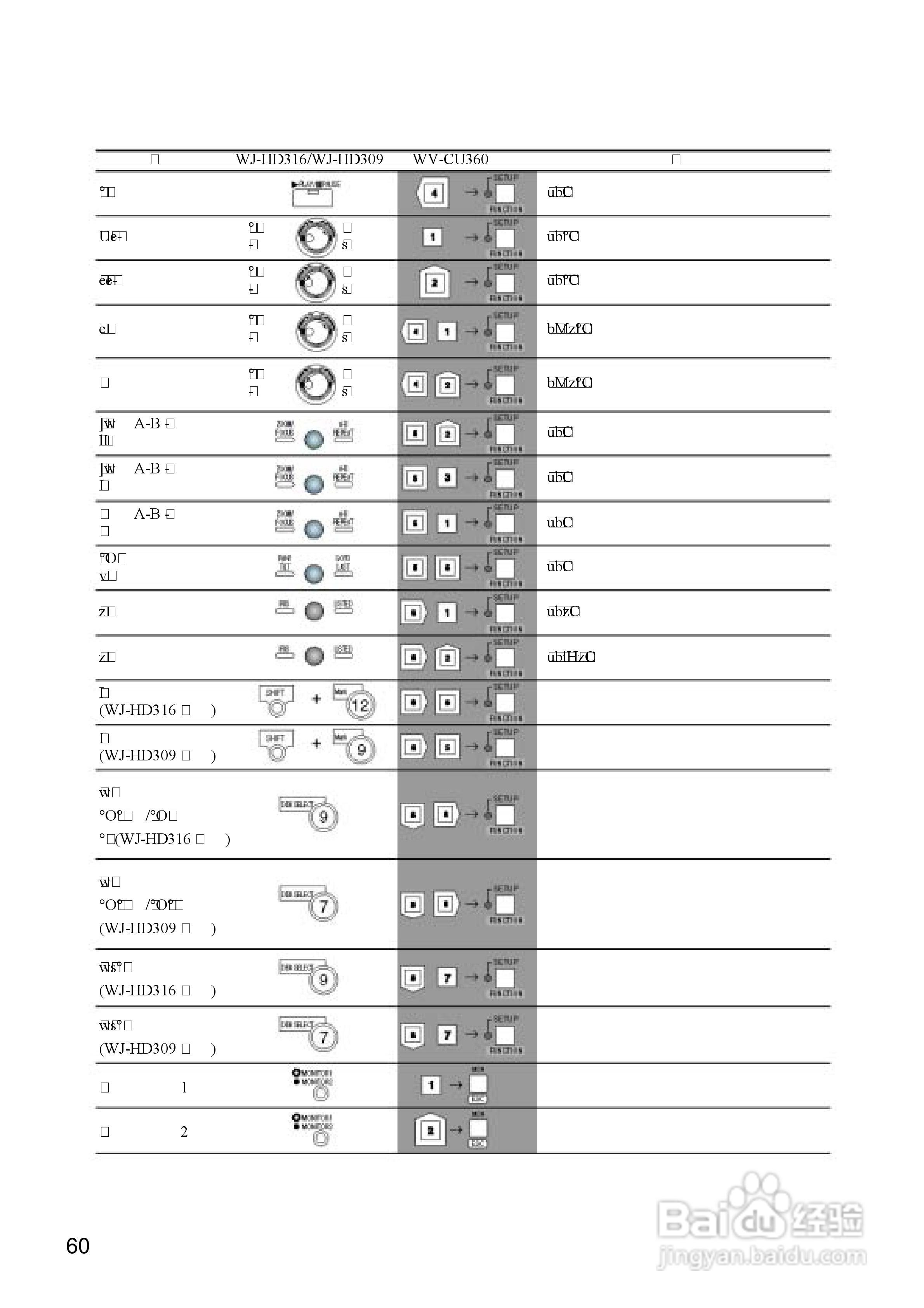 澳门六开奖结果2024开奖记录查询表,诠释评估说明_Holo50.338