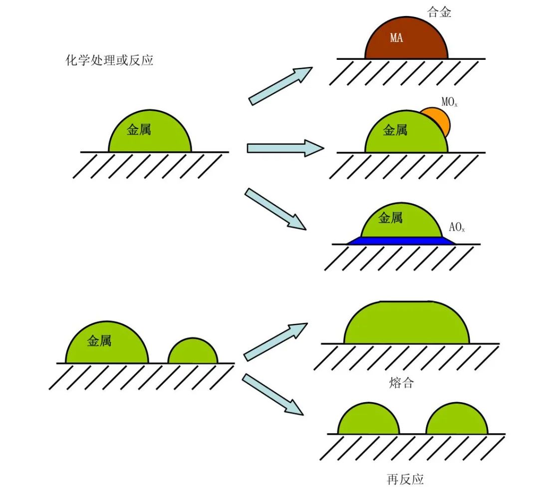 王中王资料大全料大全1,重要性解释落实方法_体验版3.3