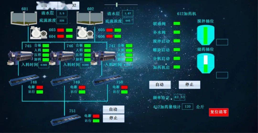 2024年香港正版免费大全,仿真技术方案实现_X71.270