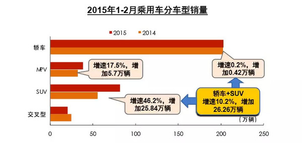 全年资料免费大全,整体执行讲解_PalmOS65.889