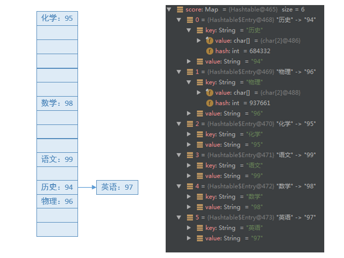 黄大仙三肖三码必中,可靠性方案操作_LE版83.171