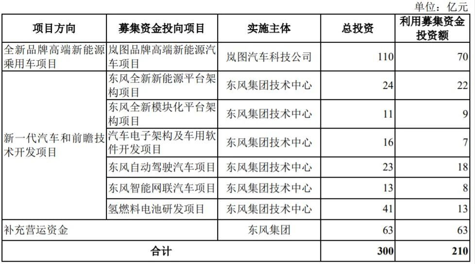 2024香港内部最准资料,准确资料解释落实_探索版50.98