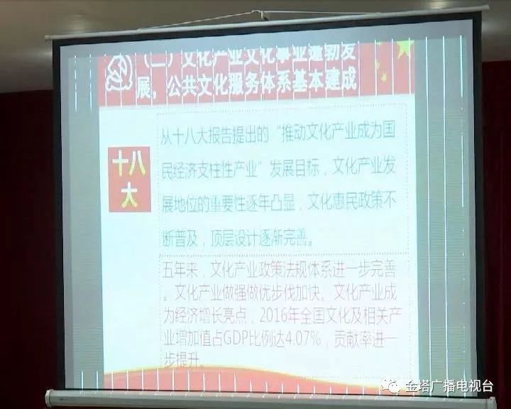 绥德县防疫检疫站最新招聘信息与动态发布