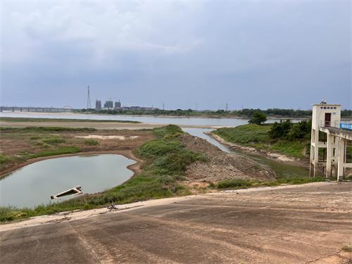 永修县应急管理局最新动态报道