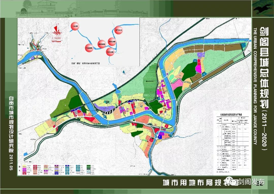 剑阁县图书馆未来发展规划展望