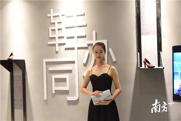 吉隆县文化局发展规划展望，未来蓝图揭秘