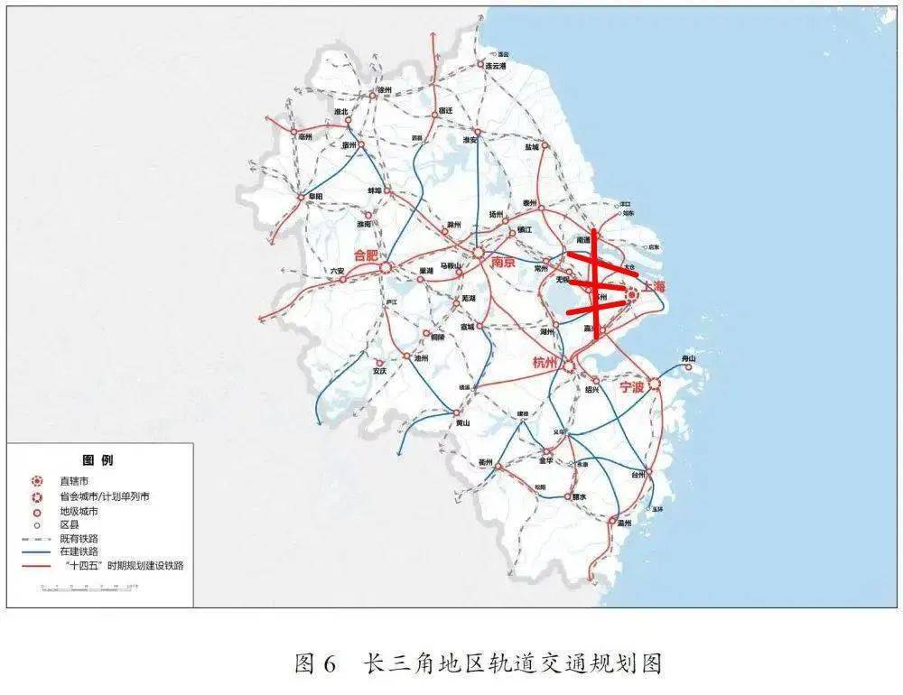 永德县农业农村局最新发展规划