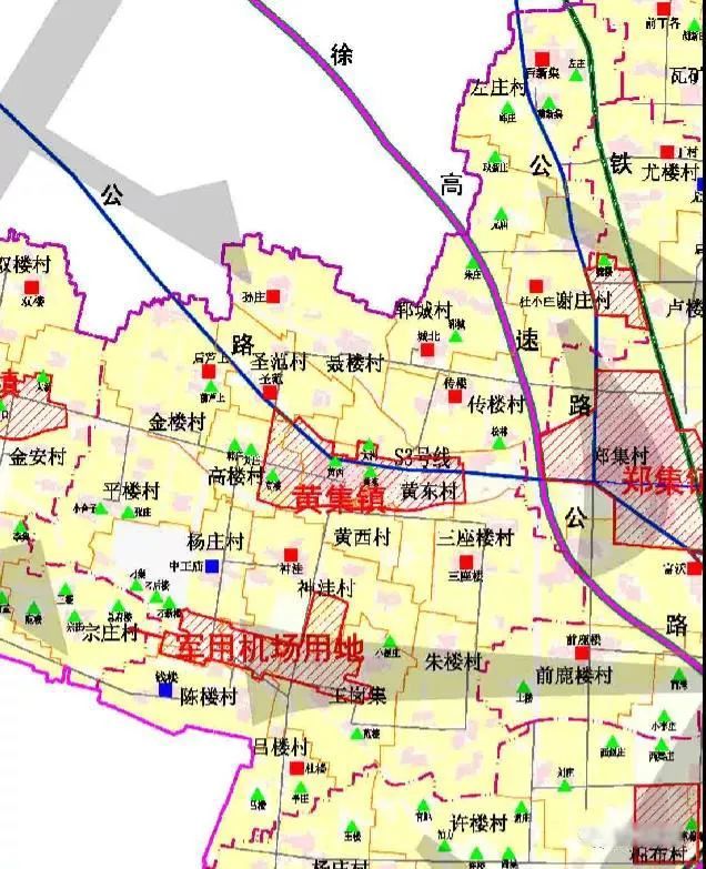 南丰县应急管理局最新发展规划概览