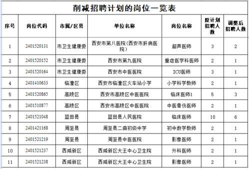 武功县级托养福利事业单位发展规划探讨