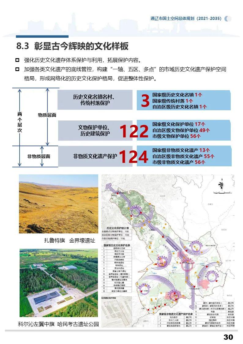 布克赛尔蒙古自治县计生委最新发展规划展望