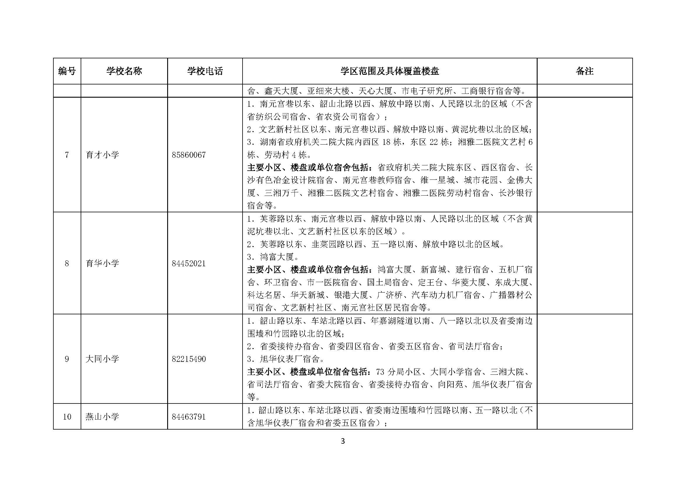 曲麻莱县成人教育事业单位全新发展规划展望