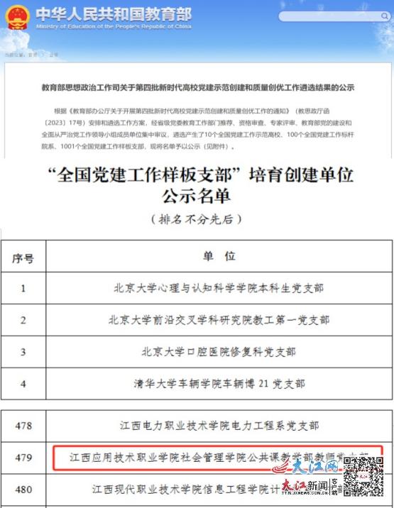 杜集区成人教育事业单位人事任命，重塑教育格局的决策力量