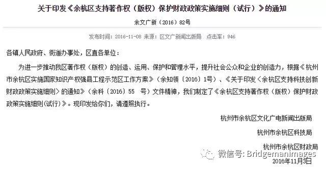 沙市区数据和政务服务局最新人事任命，推动政务数字化转型的关键一步