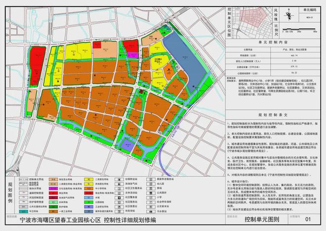 凌河区水利局最新发展规划概览