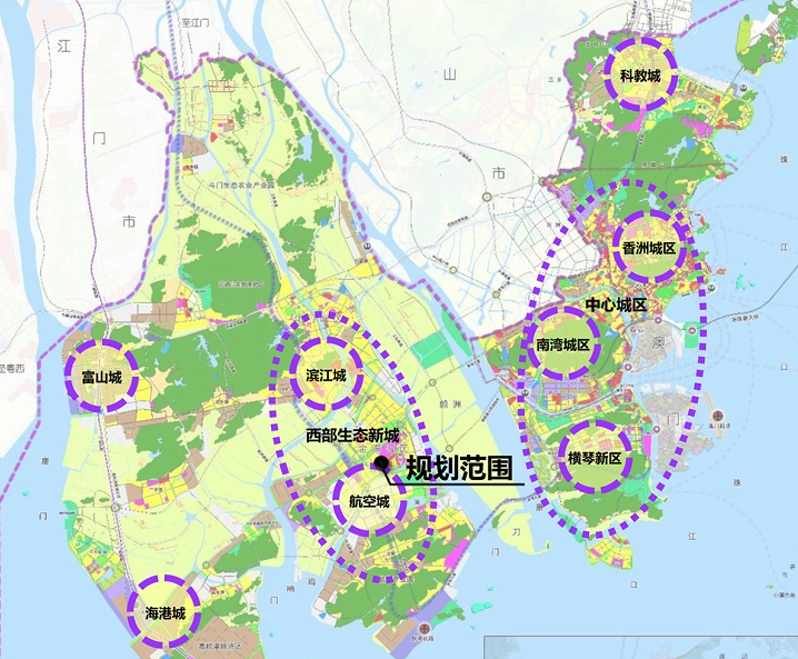 顺庆区水利局最新发展规划概览