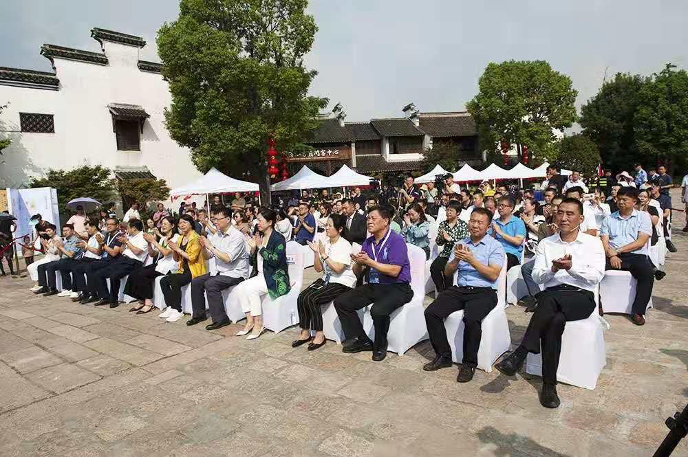 惠山区图书馆最新招聘启事概览