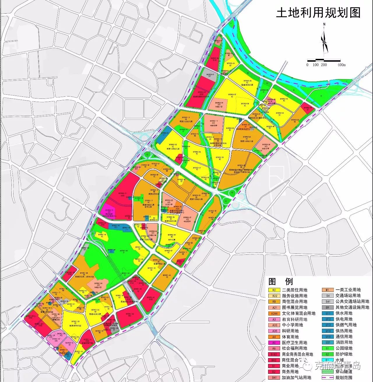 桐乡市应急管理局最新发展规划概览