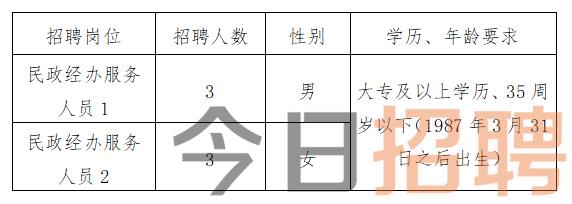 2024年12月29日