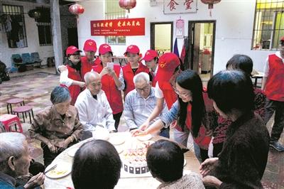 晋江市医疗保障局最新发展规划概览