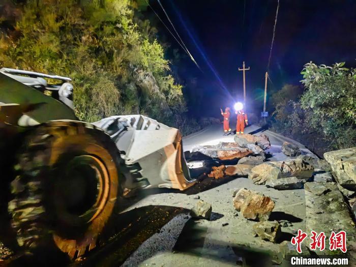 松岗街道天气预报更新通知