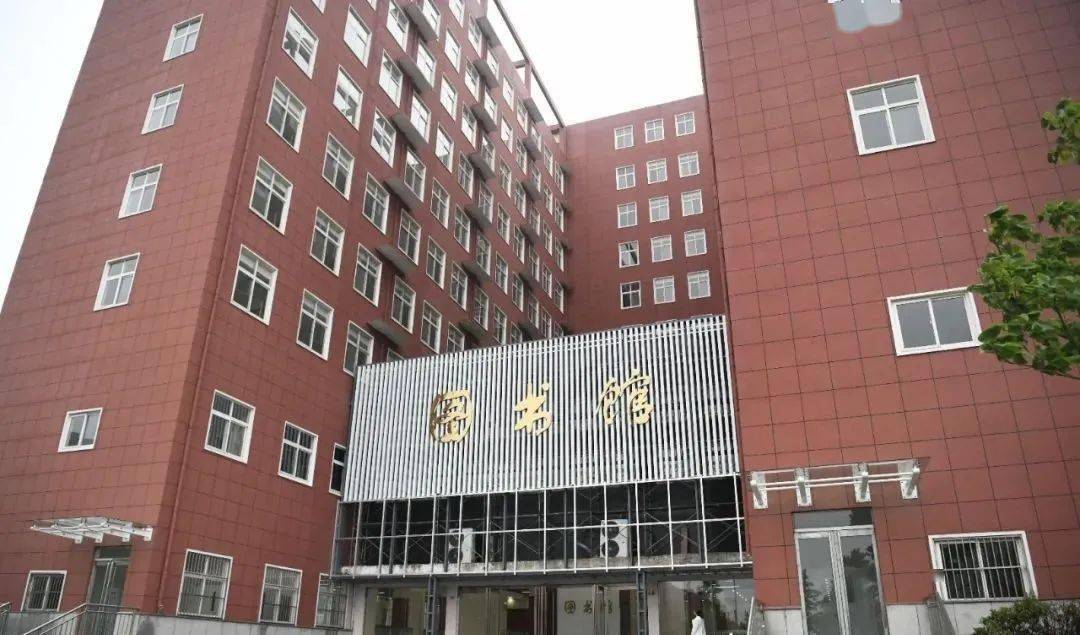 兴城市特殊教育事业单位招聘公告及解读