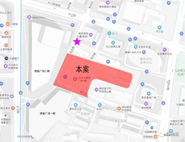 柏乡县应急管理局最新发展规划概览