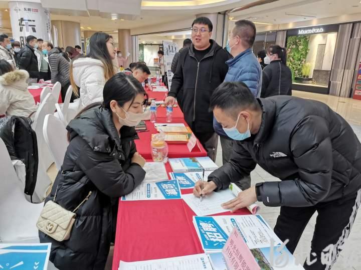 通州区退役军人事务局新项目，重塑荣誉，致敬退役军人服务工程