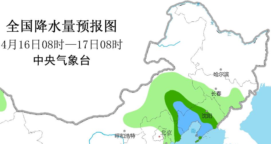 董马乡天气预报更新通知