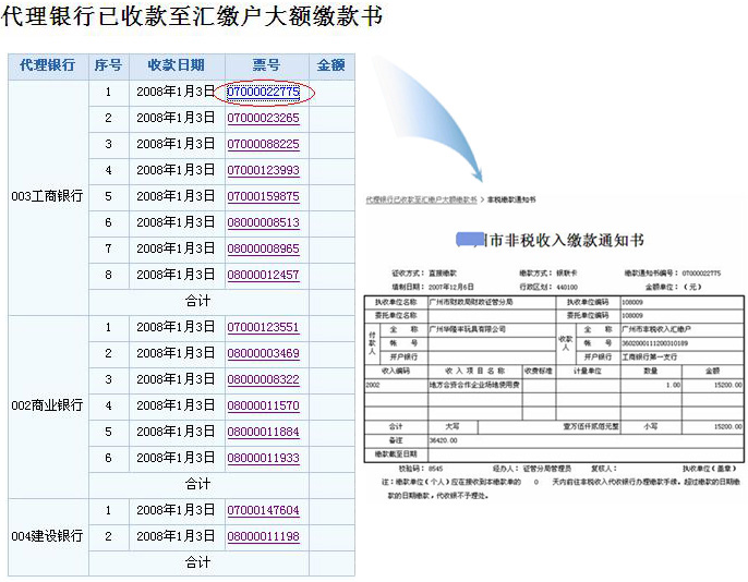 冷水滩区数据和政务服务局最新项目，推动数字化转型，优化政务服务