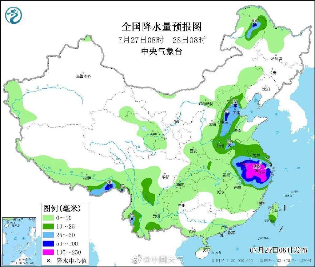 黑窑村民委员会最新天气预报