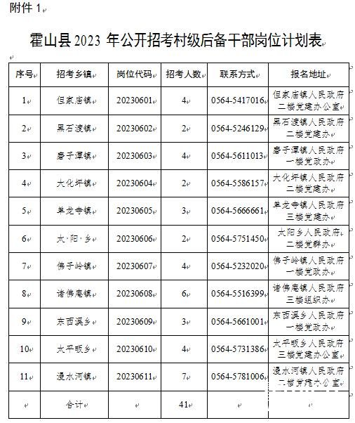 2025年1月7日 第30页