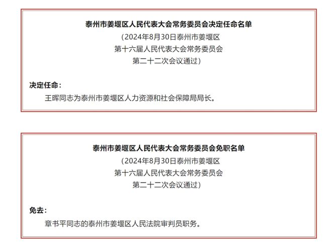 硚口区审计局最新人事任命，推动审计事业迈向新高度