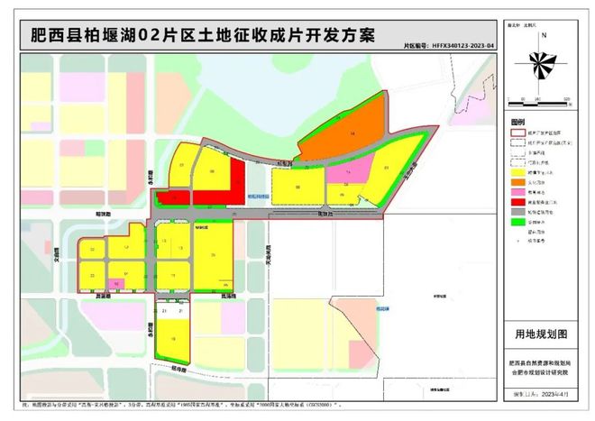 港南区民政局最新发展规划，构建和谐社会，开启服务民生新篇章